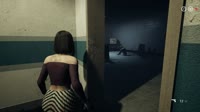TheKillingAntidote   2025-06-18 18-25-51.mp4