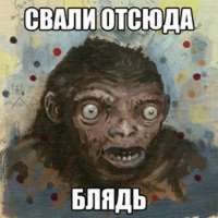17038026302630.png
