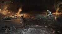 Elden Ring 2025.06.18 - 22.37.55.04.DVR (2).mp4