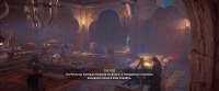 Assassins Creed Valhalla Screenshot 2025.06.18 - 15.35.47.49.png
