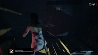 TheKillingAntidote   2025-06-18 19-09-21.mp4