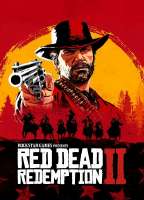 RedDeadRedemption2coverart.jpg