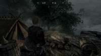 ScreenShot2.png