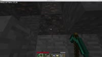 2025-06-18 21-17-42.webm