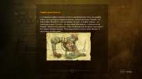 The Witcher 2 18.06.2025 185531.png