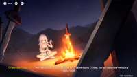 Genshin Impact Screenshot 2025.06.18 - 19.38.52.32.png