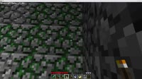 2025-06-18 21-43-26.webm