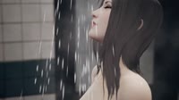 TheKillingAntidote   2025-06-18 20-31-52.mp4
