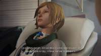 Life is strange Screenshot 2025.06.17 - 12.50.04.02.png