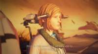 Life is strange Screenshot 2025.06.17 - 12.46.44.80.png