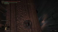 3.mp4