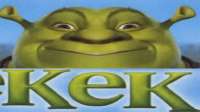 14280761127830.webp
