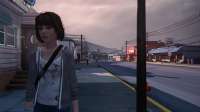 Life is strange Screenshot 2025.06.16 - 20.41.20.84.png