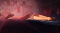 Life is strange Screenshot 2025.06.17 - 11.10.14.63.png