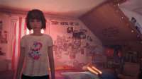 Life is strange Screenshot 2025.06.17 - 11.12.20.73.png