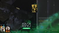 если выблядок не спизднул.webm