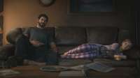 i (14).webp