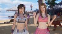 FINAL FANTASY VII REBIRTH Screenshot 2025.06.18 - 23.03.55.10.png