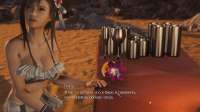 FINAL FANTASY VII REBIRTH Screenshot 2025.06.18 - 23.24.14.50.png