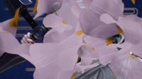 FINAL FANTASY VII REBIRTH 2025.06.18 - 23.44.43.23compressed.mp4
