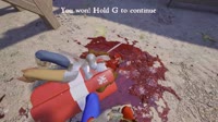 My Project34.mp4