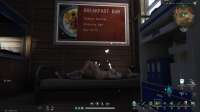 Once Human Screenshot 2025.06.19 - 00.38.39.80.png