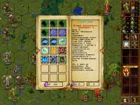 Desktop Screenshot 2025.06.17 - 20.54.24.34.png