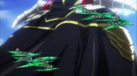 гильдия идет в рейд.webm