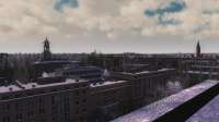 screenshot2025-06-19-08-47-13.jpg