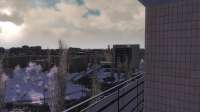 screenshot2025-06-19-09-00-26.jpg