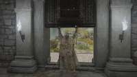 Elden Ring Screenshot 2025.06.19 - 13.14.10.88.png