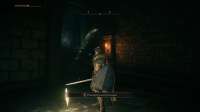 Elden Ring Screenshot 2025.06.19 - 13.41.36.10.png