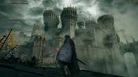 Elden Ring Screenshot 2025.06.19 - 13.42.23.91.png