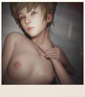 IMG7139.png