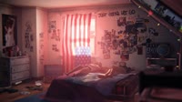 Life is strange 2025.06.17 - 11.10.16.04.mp4