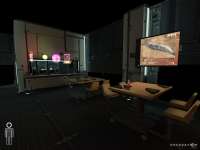 gojkovic-design-bureau-g-d-b-sc9.jpg