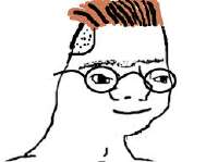 download.jpg