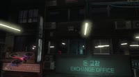 crytek.webm