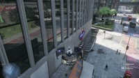 .webm