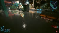 rain.webm