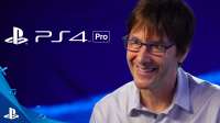 mark-cerny-native-4k-ps4-pro-8tflops.jpg
