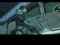 Metal Gear Solid 2 Sons of LibertySLES-5038320250619230717.png