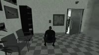 X2Twitter.comvLiZziPDKwFCdxZ720p.mp4
