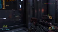 Doom Eternal 2025.06.23 - 21.34.39.03.mp4
