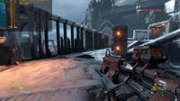 Doom Eternal 2025.06.23 - 21.41.04.05.mp4