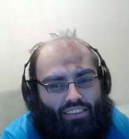 IMG20240218154415.jpg