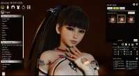 Goosie - 131161595 #1 - Stellar Blade Eve release (HS2).jpg