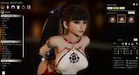 Goosie - 131161595 #2 - Stellar Blade Eve release (HS2).jpg