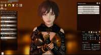 Goosie - 131424605 #1 - Stellar Blade Lily release (HS2).jpg