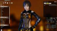 Goosie - 131424605 #3 - Stellar Blade Lily release (HS2).jpg